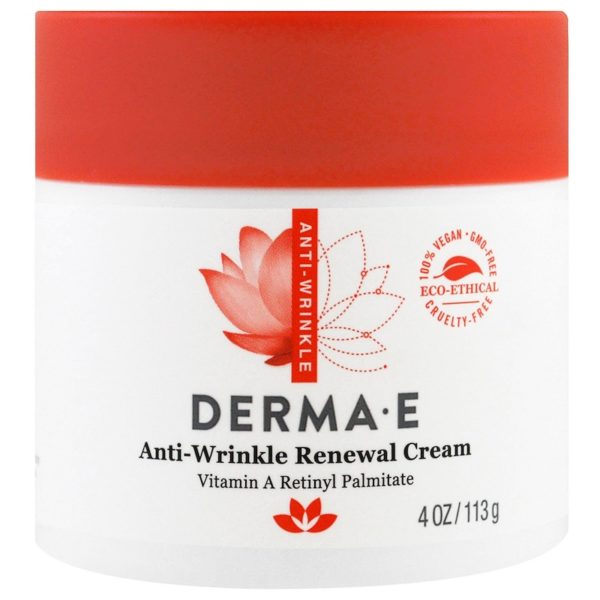 Derma E
