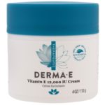 Derma E