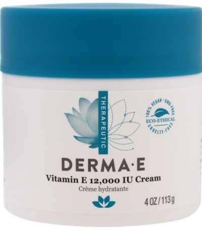 Derma E