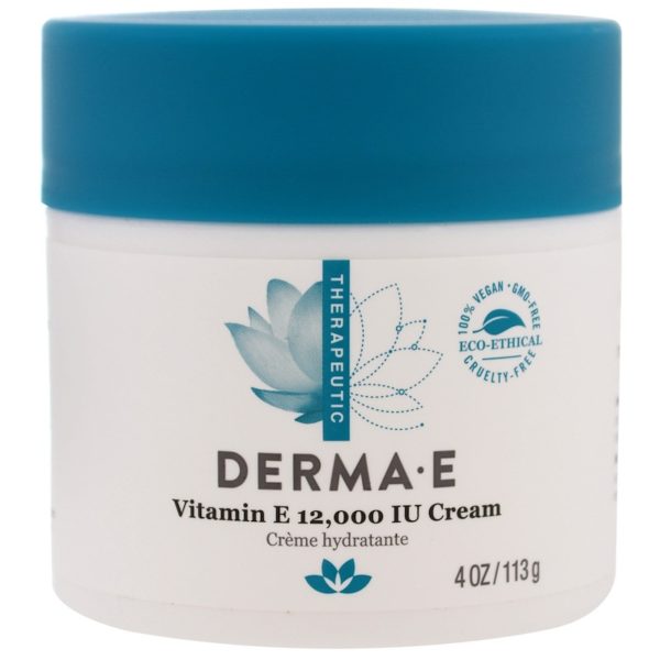 Derma E