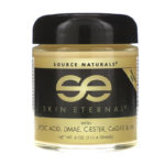 Source Naturals