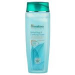 Himalaya