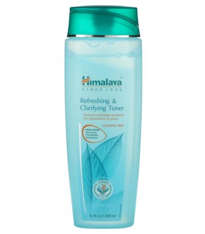 Himalaya