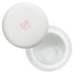 ⁦G9skin, White In Milk Capsule كريم العين، 30 غرام⁩ - الصورة ⁦4⁩