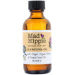 Mad Hippie Skin Care Products