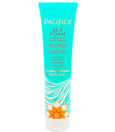 Pacifica