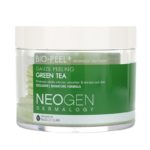 Neogen