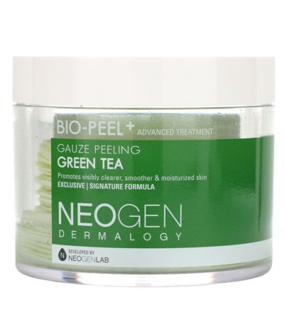 Neogen
