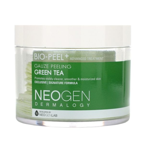 Neogen