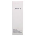 Peeling Gel