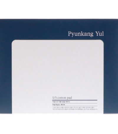 Pyunkang Yul