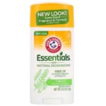 Arm & Hammer