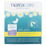 Natracare