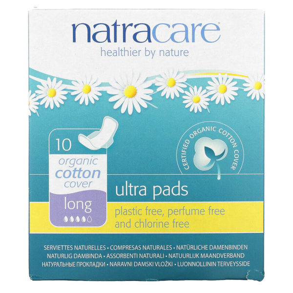 Natracare