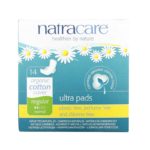 Natracare