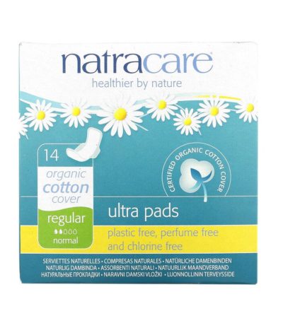 Natracare