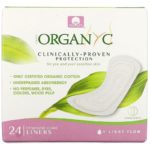Organyc