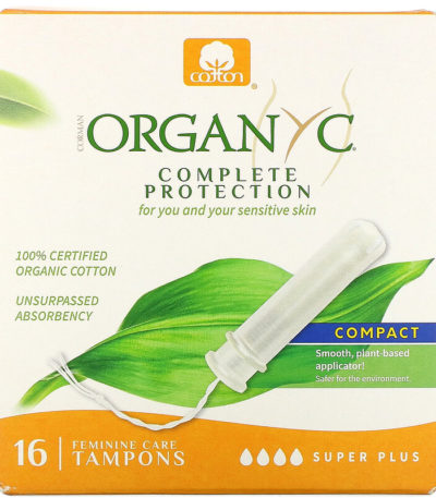 Organyc
