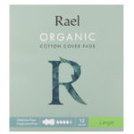 Rael