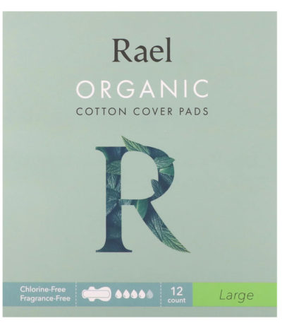 Rael