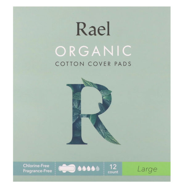 Rael