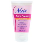 Moisturizing Face Cream