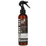 Artnaturals
