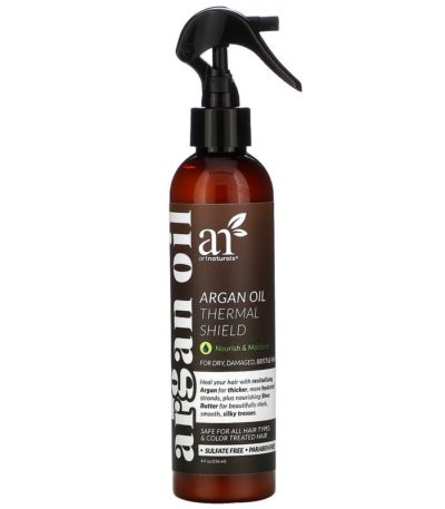Artnaturals