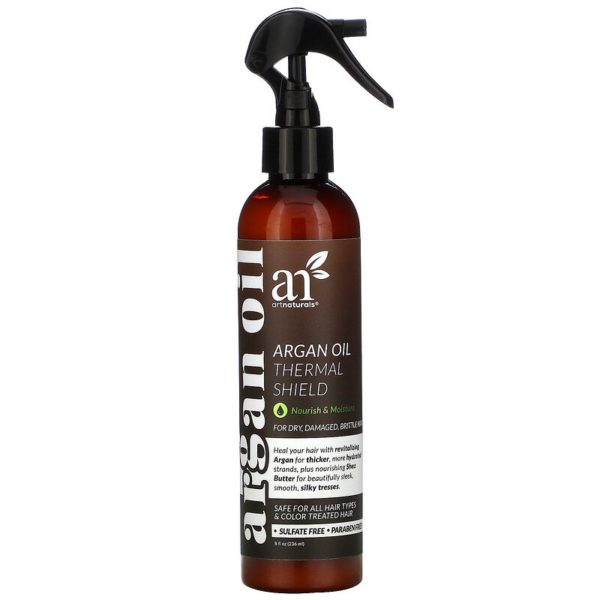Artnaturals