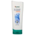 Himalaya