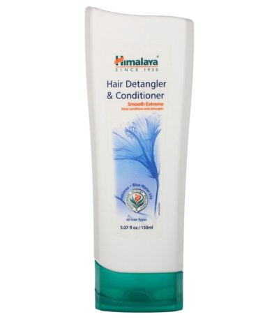 Himalaya
