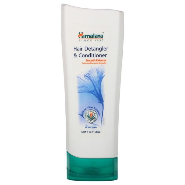 Himalaya