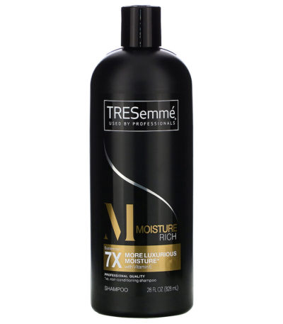 Tresemme