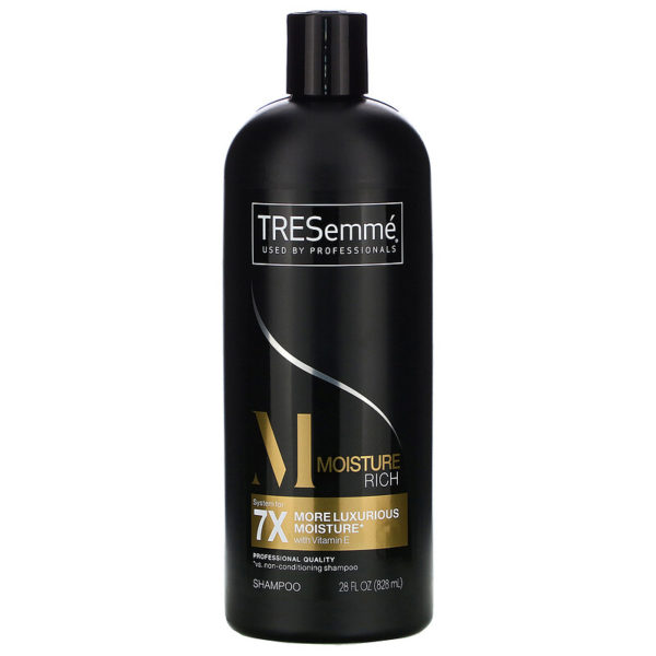 Tresemme