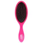 Wet Brush