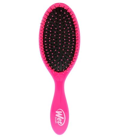 Wet Brush