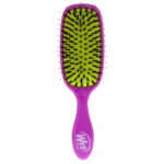 Wet Brush