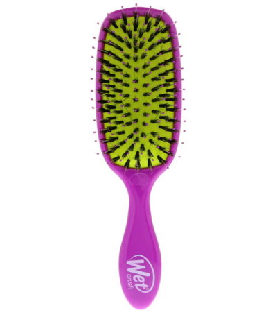 Wet Brush