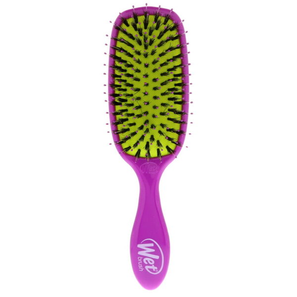 Wet Brush