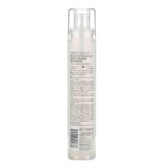 Vitapro Fusion، ترطيب واقٍ، علاج يُترك على الشعر، 5.1 أونصات سائلة (150 مل) جيوفاني من متجر روزا في فلسطين