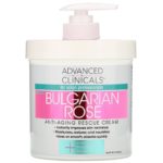Advanced Clinicals