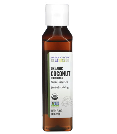 Aura Cacia