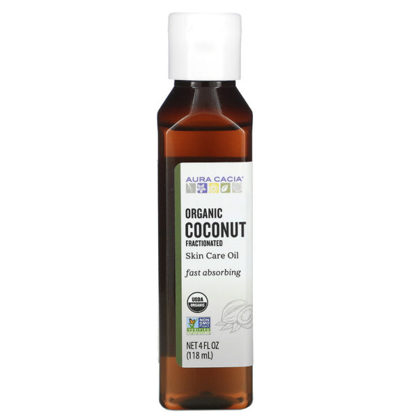 Aura Cacia