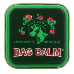 Bag Balm