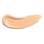 ⁦Enough, Collagen، كريم أساس مرطب، مع معامل حماية من الشمس 15، 3.38 أونصات سائلة (100 مل)⁩ - الصورة ⁦4⁩