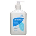 Ceramedx