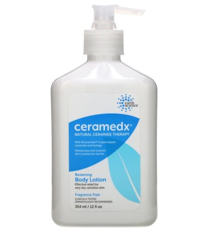 Ceramedx