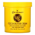 Cococare