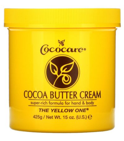 Cococare