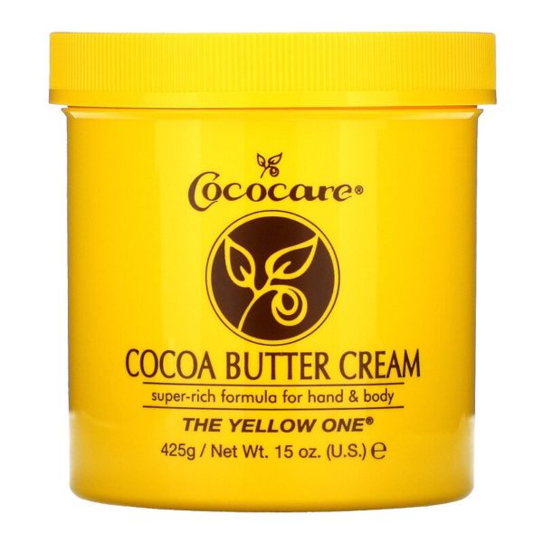 Cococare